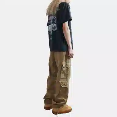FARFROMWHAT SS25