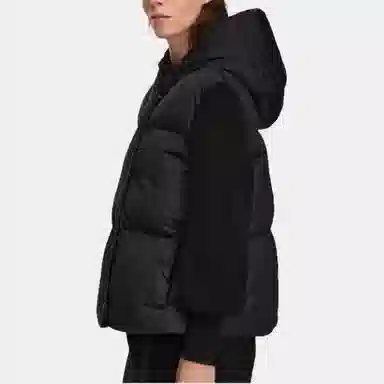 Canada Goose SS25 HyBridgeAstoria