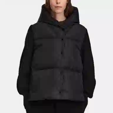 Canada Goose SS25 HyBridgeAstoria