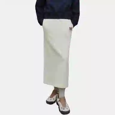 MARITHE FRANCOIS GIRBAUD LOGO 25