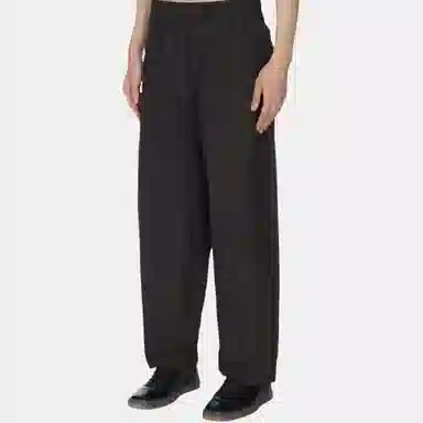 STUDIO NICHOLSON FW25