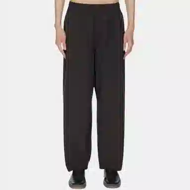 STUDIO NICHOLSON FW25