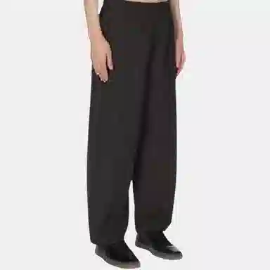 STUDIO NICHOLSON FW25