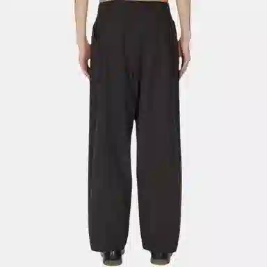 STUDIO NICHOLSON FW25