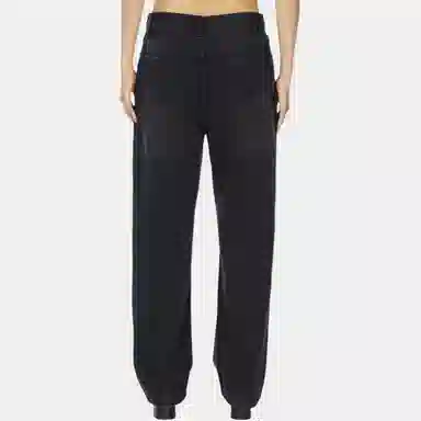 STUDIO NICHOLSON FW25