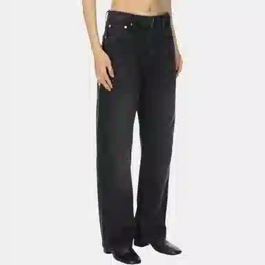 STUDIO NICHOLSON FW25