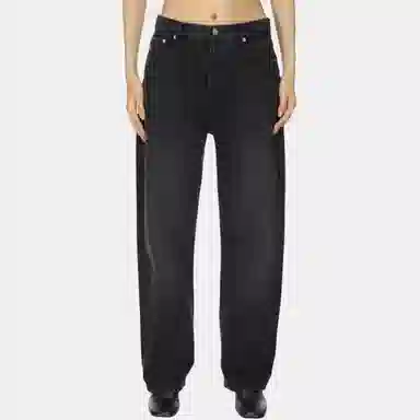 STUDIO NICHOLSON FW25