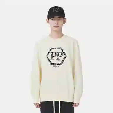 PP PIERRE PIERUCCI T