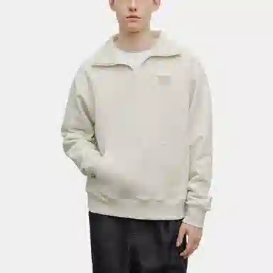 MARITHE FRANCOIS GIRBAUD