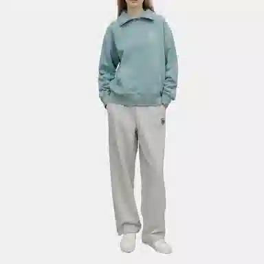 MARITHE FRANCOIS GIRBAUD