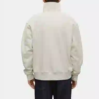 MARITHE FRANCOIS GIRBAUD