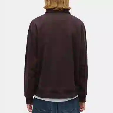 MARITHE FRANCOIS GIRBAUD FW25