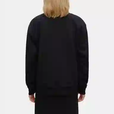 MARITHE FRANCOIS GIRBAUD