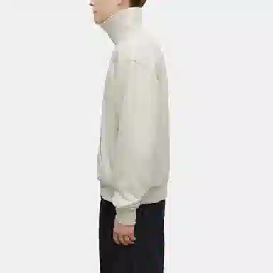 MARITHE FRANCOIS GIRBAUD