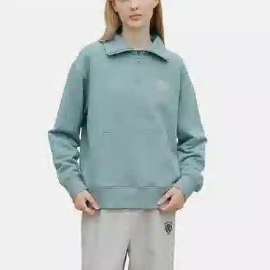 MARITHE FRANCOIS GIRBAUD