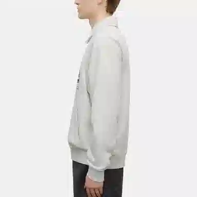 MARITHE FRANCOIS GIRBAUD FW25