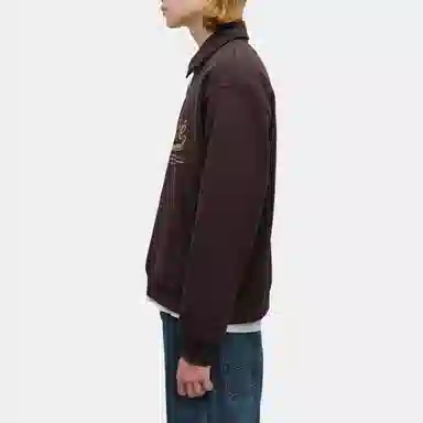 MARITHE FRANCOIS GIRBAUD FW25