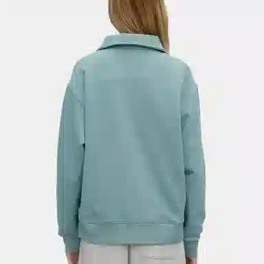 MARITHE FRANCOIS GIRBAUD