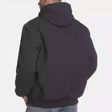 Carhartt J140 Duck Active Jacket