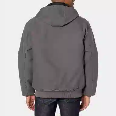 Carhartt J140 Duck Active Jacket