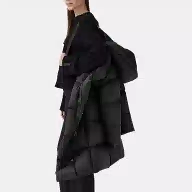 Canada Goose FW23 Rhoda