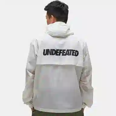 UNDEFEATED SS24