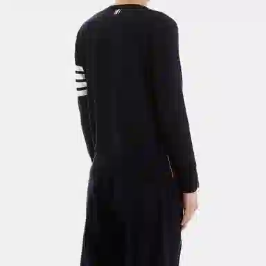 THOM BROWNE