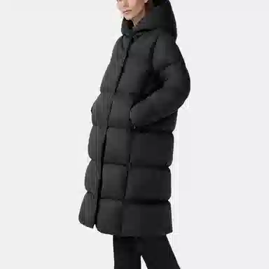 Canada Goose FW23 Rhoda