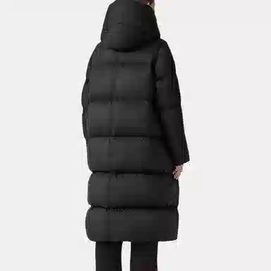 Canada Goose FW23 Rhoda