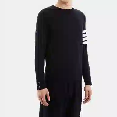 THOM BROWNE