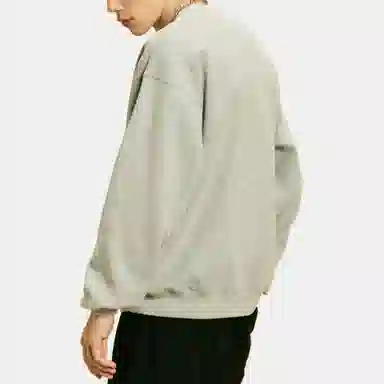 Champion FW22 Action Style Logo