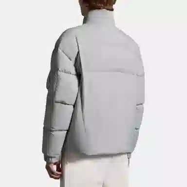 Moncler dofida