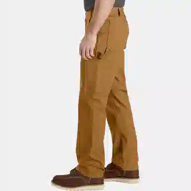 Carhartt Rugged Flex 103279