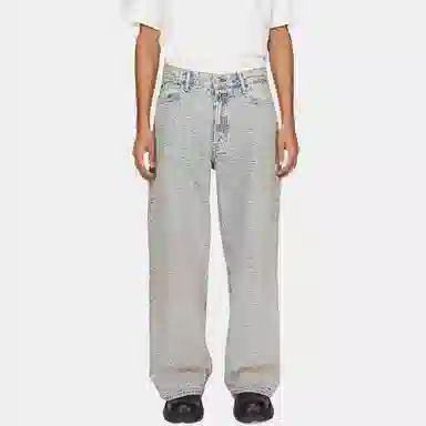 Acne Studios SS24 1981M