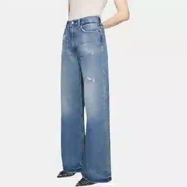 Acne Studios FW22 2022F