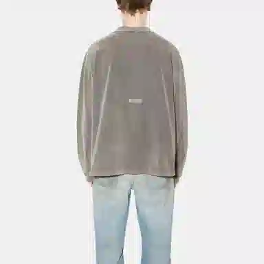 Acne Studios