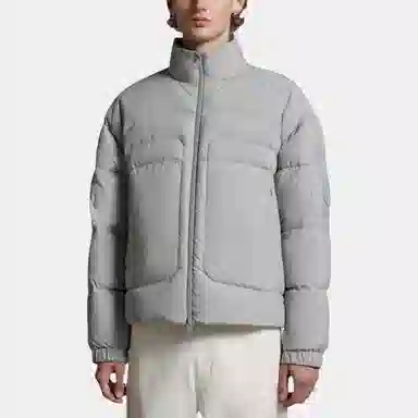 Moncler dofida