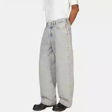 Acne Studios SS24 1981M