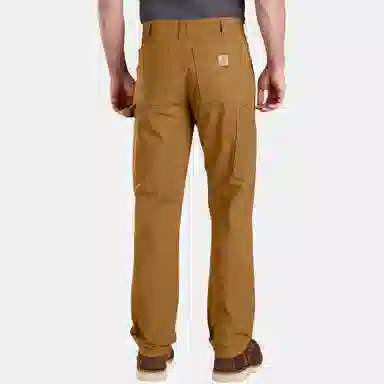 Carhartt Rugged Flex 103279