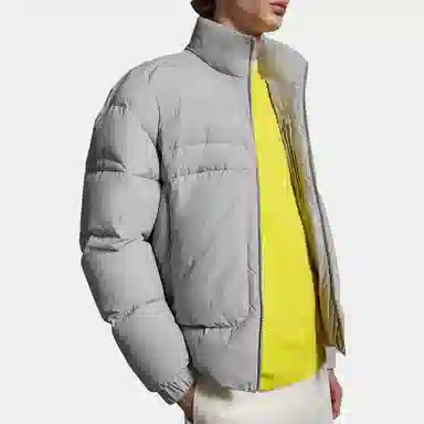 Moncler dofida