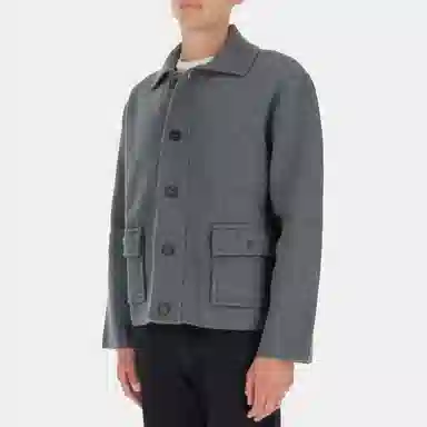 THOM BROWNE FW21 Rwb