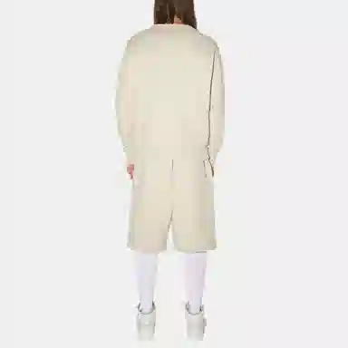 Acne Studios Faceoversize
