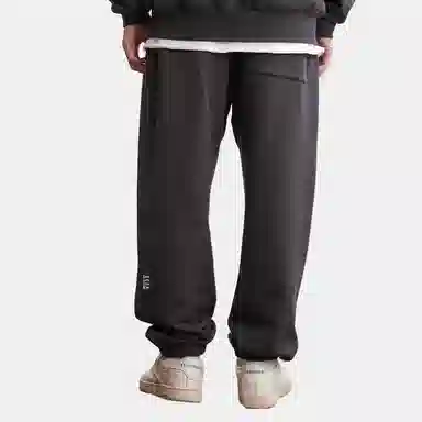 nautica white sail x POPBOY FW23 Logo