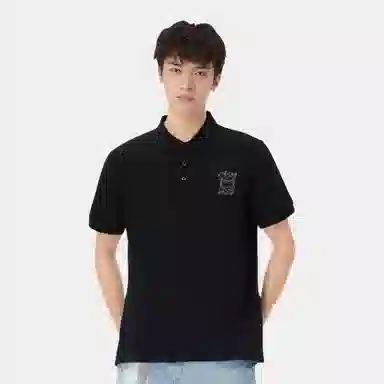 FANG KONG Polo