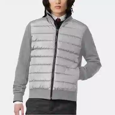 Canada Goose HyBridgeHuron