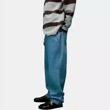 Martine rose x Napapijri FW25