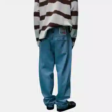 Martine rose x Napapijri FW25