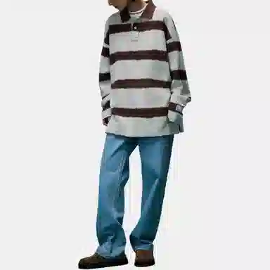 Martine rose x Napapijri FW25