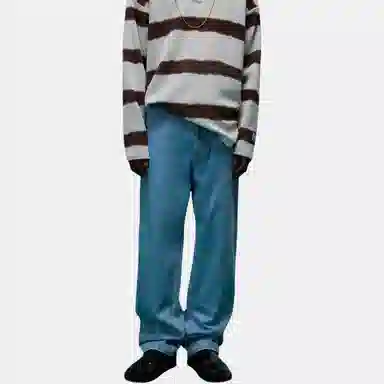 Martine rose x Napapijri FW25