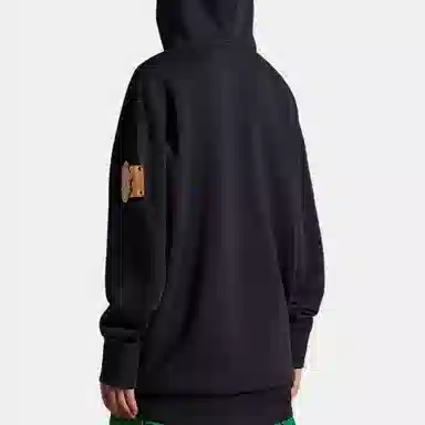 Moncler Genius x JW Anderson Hoodie Blue